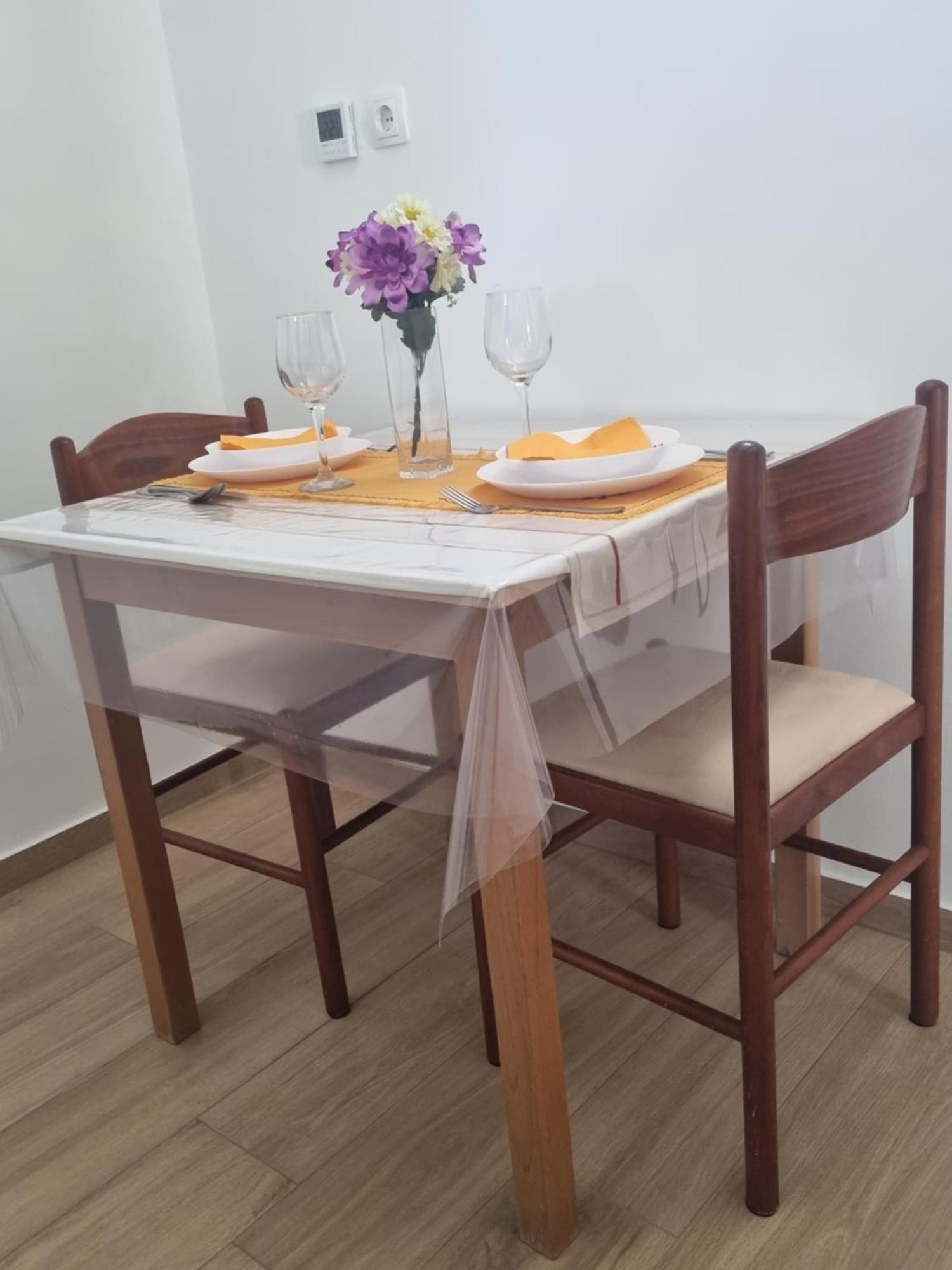 Morosini Apartments Biograd Na Moru Εξωτερικό φωτογραφία