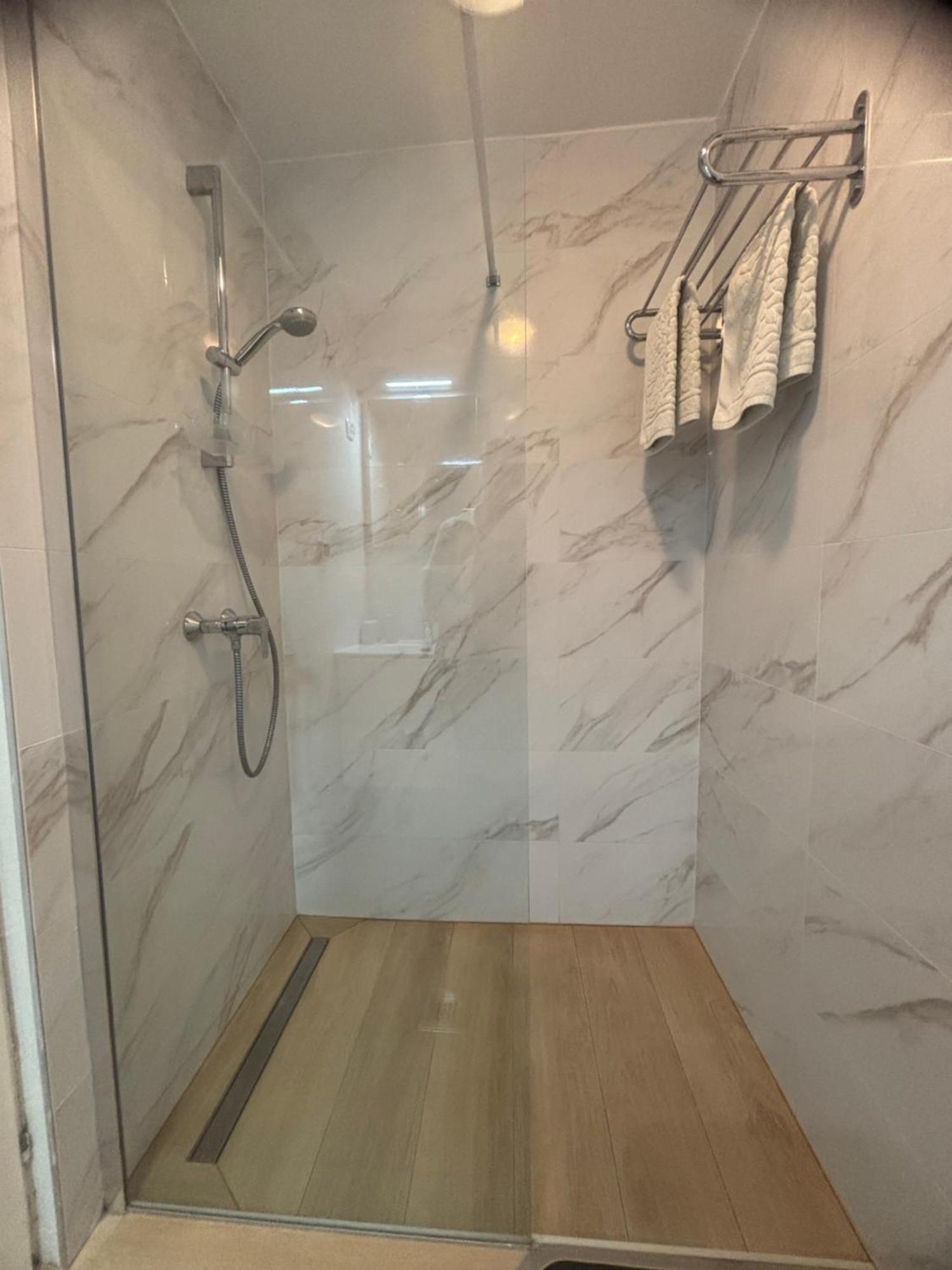 Morosini Apartments Biograd Na Moru Εξωτερικό φωτογραφία