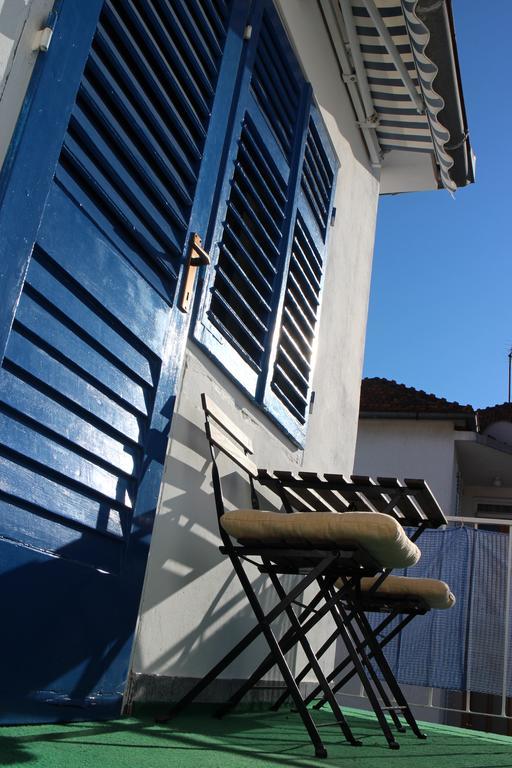 Morosini Apartments Biograd Na Moru Εξωτερικό φωτογραφία